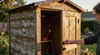 7 Best Outdoor Storage Sheds in 2026