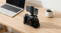 7 Best Overhead Camera Rigs for Tutorials in 2026