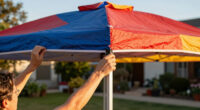 7 Best Pop Up Gazebos for Parties in 2026
