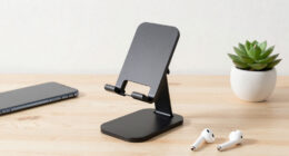 7 Best Portable C Stands for Creators in 2026
