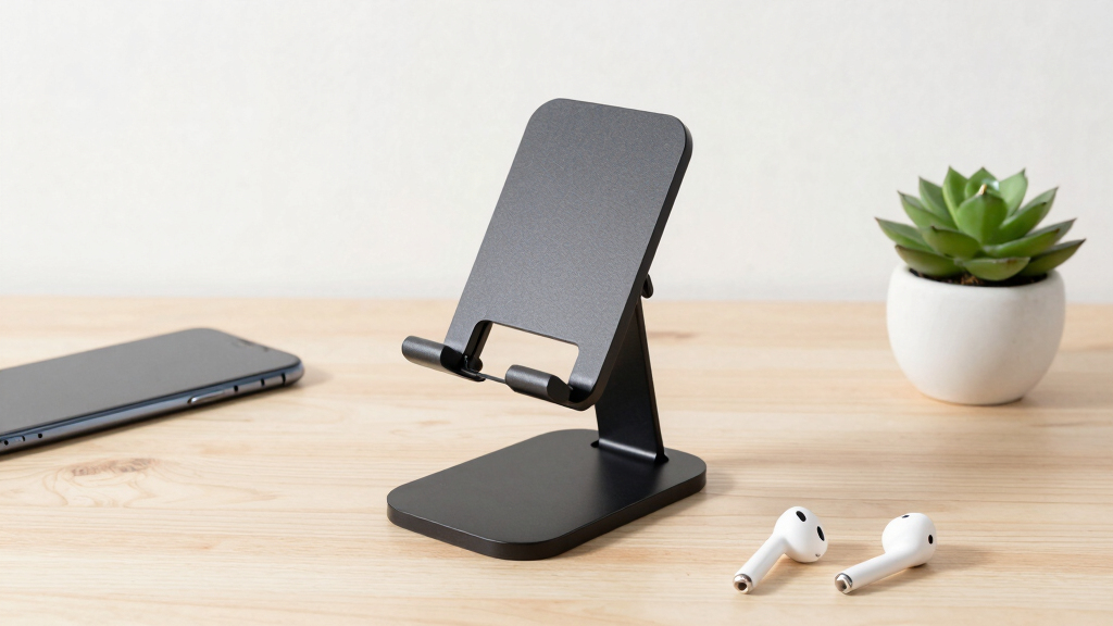 7 Best Portable C Stands for Creators in 2026