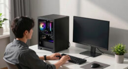 7 Best Prebuilt Office PCs in 2026
