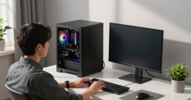 7 Best Prebuilt Office PCs in 2026