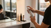7 Best Salon Styling Stations in 2026