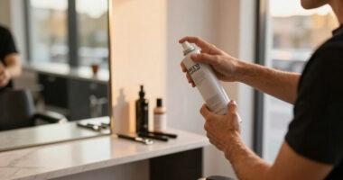 7 Best Salon Styling Stations in 2026