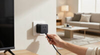 7 Best Smart Plugs for Energy Saving in 2026