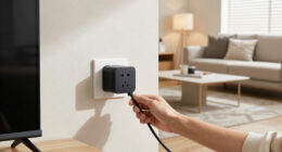 7 Best Smart Plugs for Energy Saving in 2026