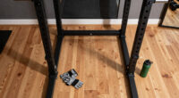 7 Best Squat Racks for Home Gyms in 2026