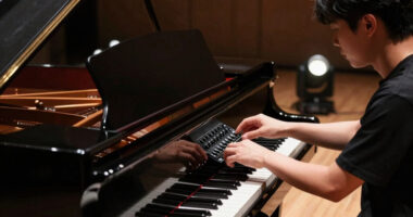 7 Best Stage Pianos for Gigging in 2026