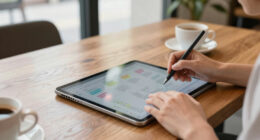 7 Best Tablets for Note Taking in 2026
