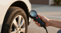 7 Best Tire Inflators With Digital Gauges in 2026