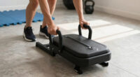 7 Best Weighted Sleds for Home Training in 2026