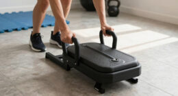 7 Best Weighted Sleds for Home Training in 2026