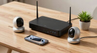 7 Best Wired Security Camera Systems in 2026