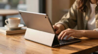 8 Best 2 In 1 Laptops For Students In 2026