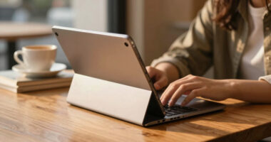 8 Best 2 In 1 Laptops For Students In 2026