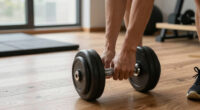 8 Best Adjustable Dumbbell Sets in 2026