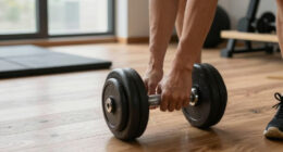 8 Best Adjustable Dumbbell Sets in 2026