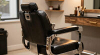 8 Best Barber Chairs for Home Salons in 2026