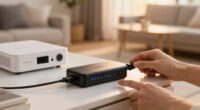 8 Best Battery Backup Stations for Internet and Security in 2026