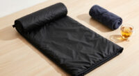 8 Best Best Infrared Sauna Blankets in 2026