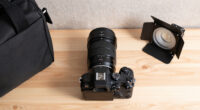 8 Best Cinema Cameras for Indie Filmmakers in 2026