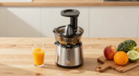 8 Best Cold Press Juicers in 2026 — The Ultimate Buying Guide