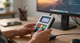 8 Best Creator Monitor Calibration Tools in 2026