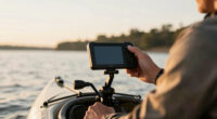 8 Best Fish Finders For Kayaks In 2026