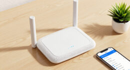 8 Best Mesh WiFi Systems With Parental Controls in 2026
