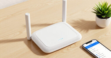 8 Best Mesh WiFi Systems With Parental Controls in 2026