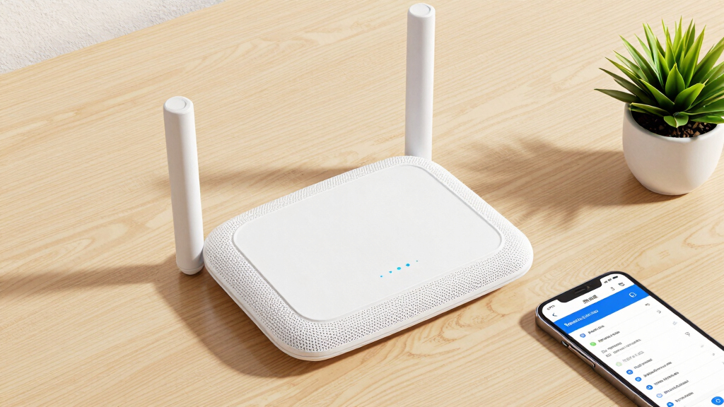 8 Best Mesh WiFi Systems With Parental Controls in 2026