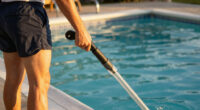 8 Best Pool Vacuums for In-Ground Pools in 2026
