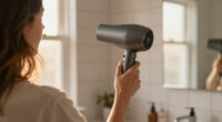 8 Best Professional Hair Dryers in 2026