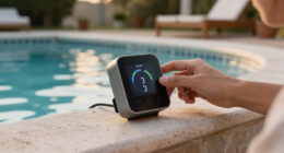 8 Best Smart Pool Monitoring Systems in 2026