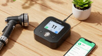 8 Best Smart Sprinkler Controllers in 2026