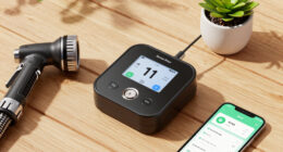 8 Best Smart Sprinkler Controllers in 2026
