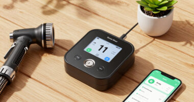 8 Best Smart Sprinkler Controllers in 2026