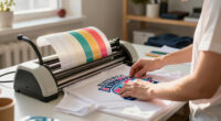 8 Best Vinyl Cutters for T-Shirt Businesses in 2026
