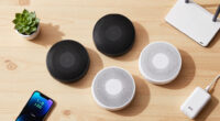 8 Best Whole Home Mesh WiFi Systems in 2026