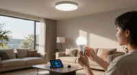 8 Best Whole Home Smart Lighting Starter Kits in 2026