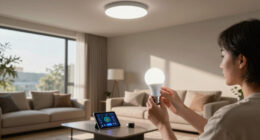 8 Best Whole Home Smart Lighting Starter Kits in 2026