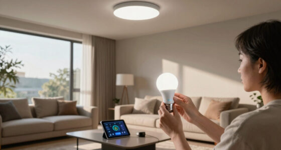 8 Best Whole Home Smart Lighting Starter Kits in 2026
