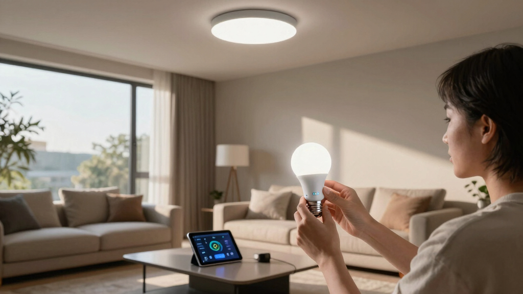 8 Best Whole Home Smart Lighting Starter Kits in 2026