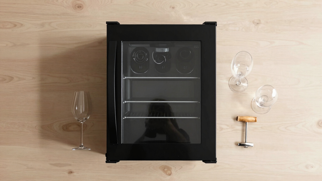 8 Best Wine Fridges for Collectors in 2026