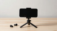 8 Best Wireless Interview Microphone Kits in 2026