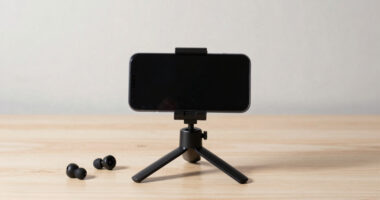 8 Best Wireless Interview Microphone Kits in 2026
