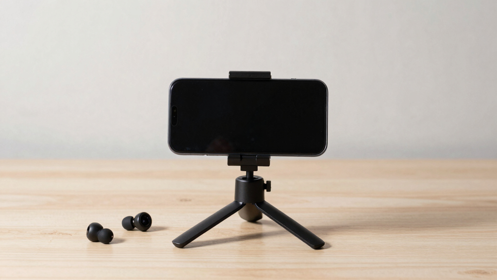 8 Best Wireless Interview Microphone Kits in 2026