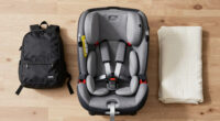 9 Best All In One Car Seats in 2026