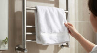 9 Best Bathroom Towel Warmer Cabinets in 2026
